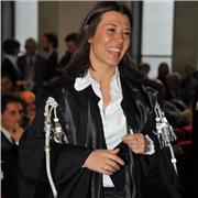 Sono avvocato civilista mi offro per lezioni private